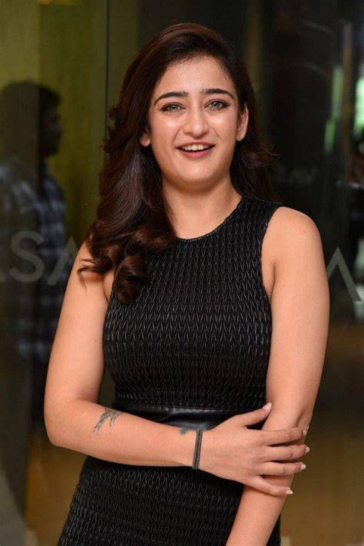 Akshara Haasan Weight, Net Worth, Age, Birthday, Wikipedia, Who, Instagram, Biography