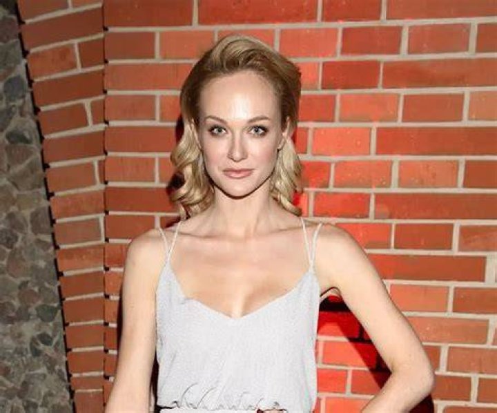 Aleksandra Adamska Height, Weight, Net Worth, Age, Birthday, Wikipedia, Who, Instagram, Biography