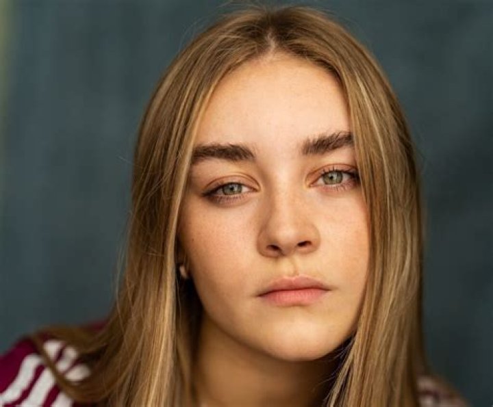 
Annika | Silvie Furneaux Wikipedia Age Height And Instagram Explored 