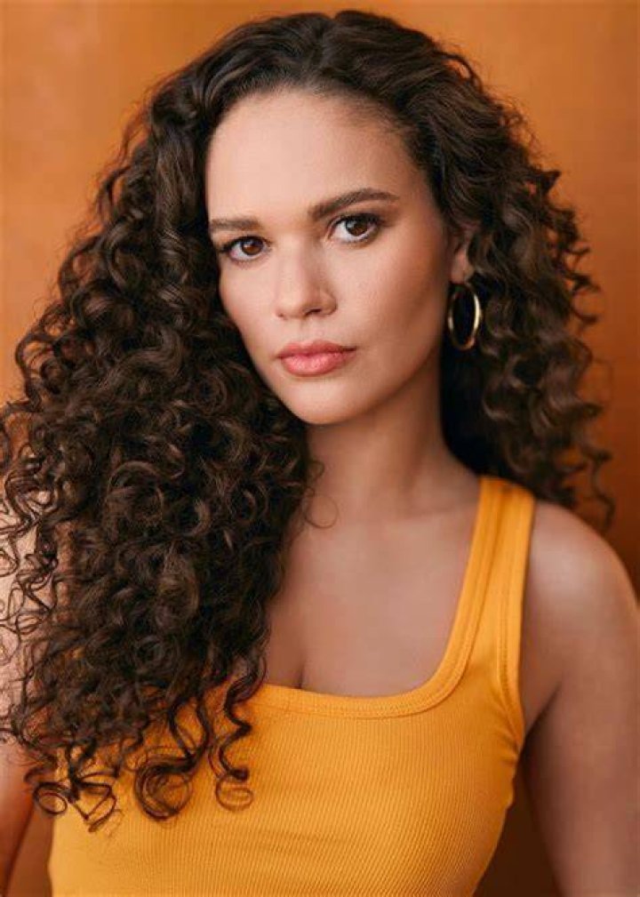 Aramis Ramirez Height, Weight, Net Worth, Age, Birthday, Wikipedia, Who, Nationality, Biography
