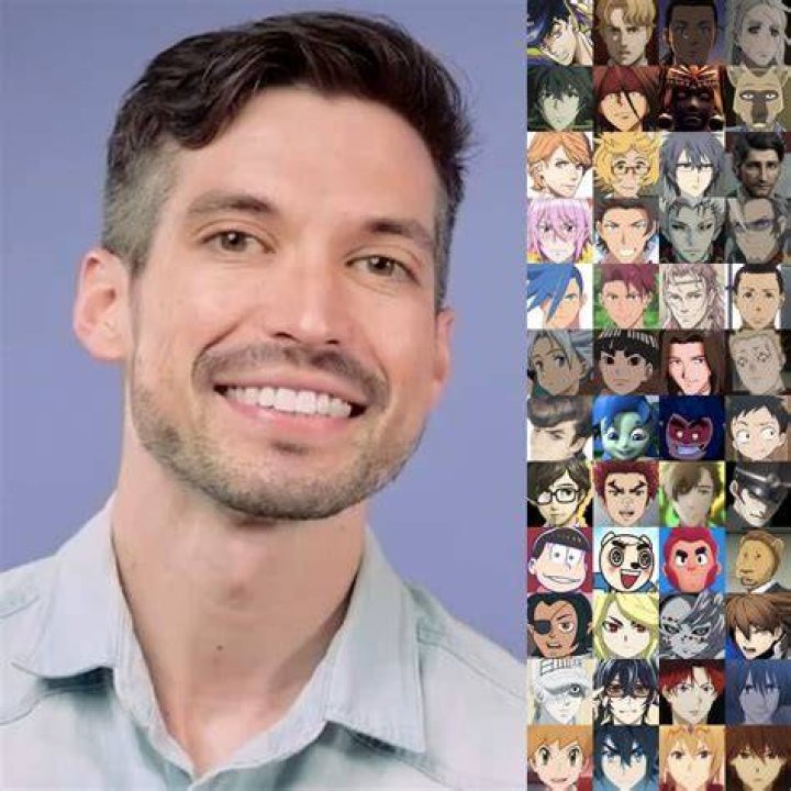 Billy Kametz Death Of Voice Actor Shocks Fans And Family