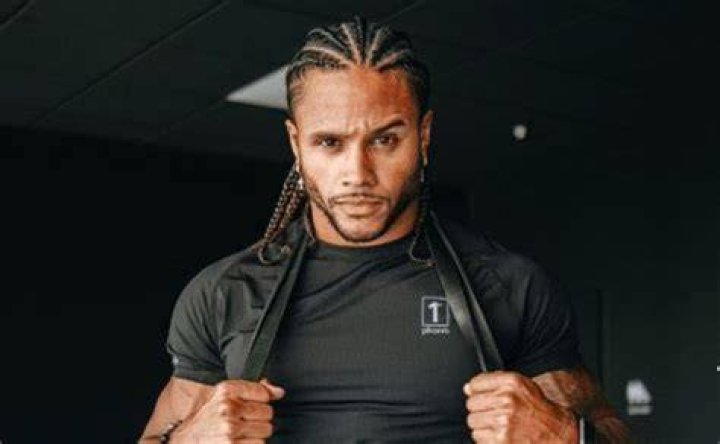 
Brandon Nakashima Height, Weight, Net Worth, Age, Birthday, Wikipedia, Who, Nationality, Biography 