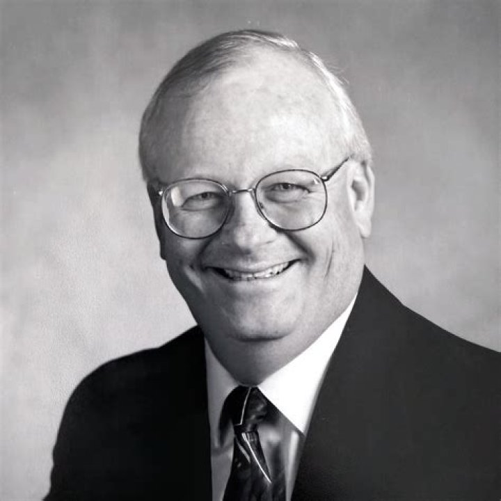 
Bruce Laemmel Obituary, What was Bruce Laemmel Cause of Death? 