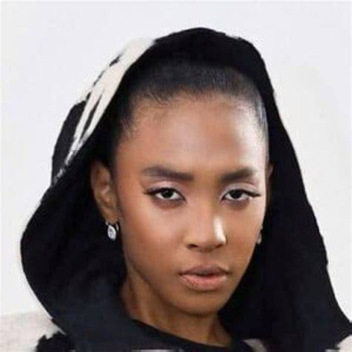 Che Tafari Net Worth, Age, Birthday, Wikipedia, Who, Nationality, Biography