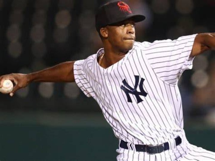 
Does Dillon Tate Have A Wife? Details On His Parents Anthony And Lenora Tate 