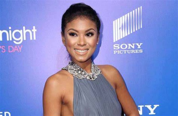 Eniko Parrish Height, Weight, Net Worth, Age, Birthday, Wikipedia, Who, Nationality, Biography