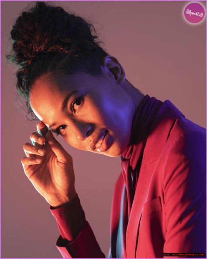 
Fola Goke-Pariola Height, Weight, Net Worth, Age, Birthday, Wikipedia, Who, Instagram, Biography 