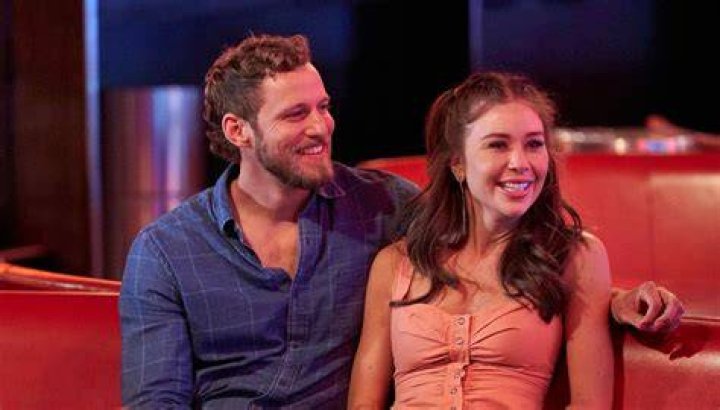 
Gabby Windey’s Neil Lane Sparkler Stands out From Other ‘Bachelorette’ Rings 