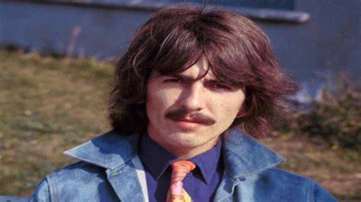 George Harrison Height, Weight, Net Worth, Age, Birthday, Wikipedia, Who, Nationality, Biography