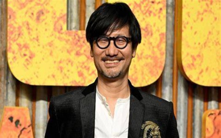 Hideo Kojima Height, Weight, Net Worth, Age, Birthday, Wikipedia, Who, Nationality, Biography