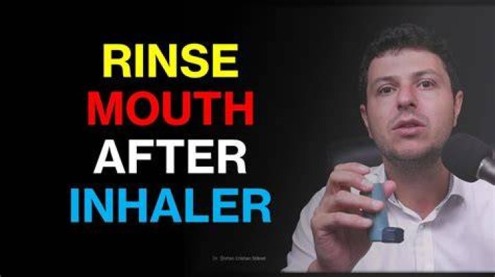 
I Had To Spit And Rinse My Mouth With Water—Dabo Recounts How He Acted A Kiss Scene With A Smoker. 