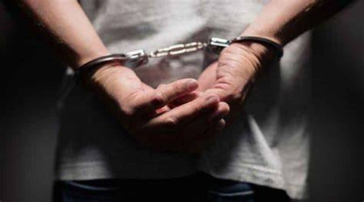 
International kidnapping racket busted in Kolkata, three arrested 