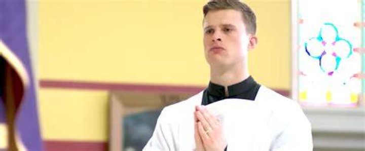 
Is Harrison Butker Catholic? Religion Explored 