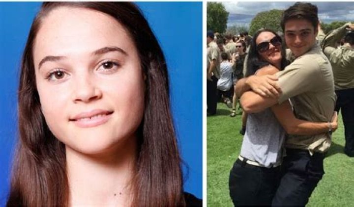 
Is Jacob Elordi Sister A Professional Photographer? Isabella Elordi Career Details Explored 