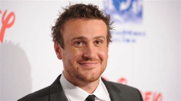 
Is Jason Segel Gay? Know More About His Life! 