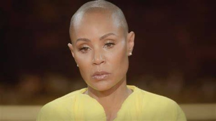 
Jada Pinkett Smith Reveals Lack of Protection Is ‘Biggest Wound’ That Comes Out in Her Relationships 