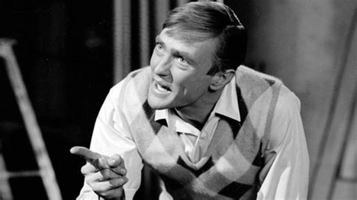 
Jered Barclay Net Worth And Family Details To Know As The Actor Dies Aged 91` 