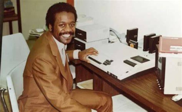 Jerry Lawson Cause of Death, How did Jerry Lawson Die?