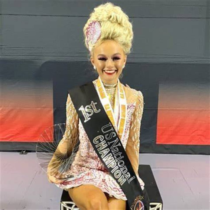 
Justice Sotomayor Height, Weight, Net Worth, Age, Birthday, Wikipedia, Who, Nationality, Biography 