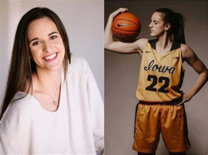 Katie Hill Height, Weight, Net Worth, Age, Birthday, Wikipedia, Who, Instagram, Biography