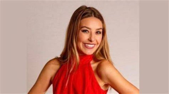 Kayla Mamelak Height, Weight, Net Worth, Age, Birthday, Wikipedia, Who, Nationality, Biography