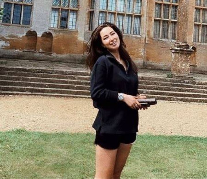 Lottie Lion Height, Weight, Net Worth, Age, Birthday, Wikipedia, Who, Instagram, Biography