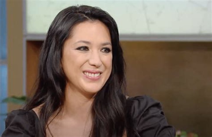 
Michelle Branch Discusses Domestic Assault Allegations, Admits ‘I Slapped My Husband’: ‘I Don’t Condone Violence’ 