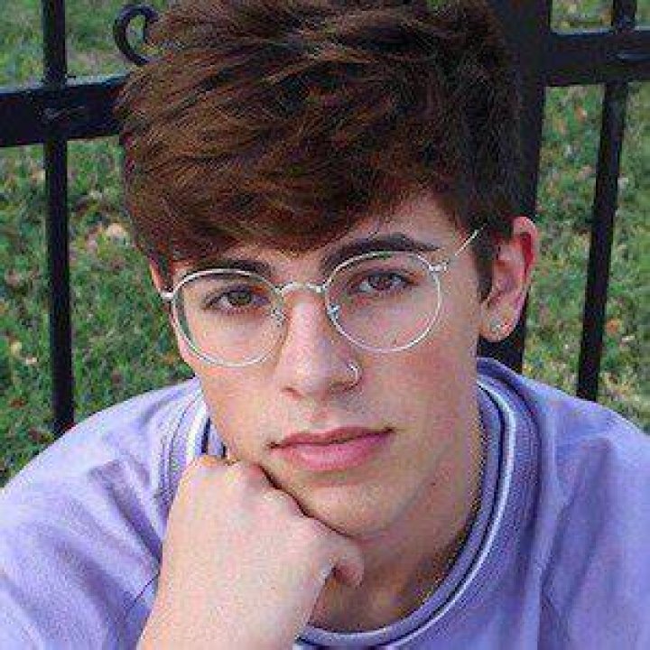 Mikey Barone Height, Weight, Net Worth, Age, Birthday, Wikipedia, Who, Instagram, Biography