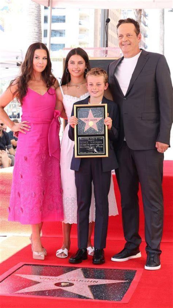 
Monty Keates – Montykeates Height, Age, Girlfriend, Biography, Wiki, Net Worth 