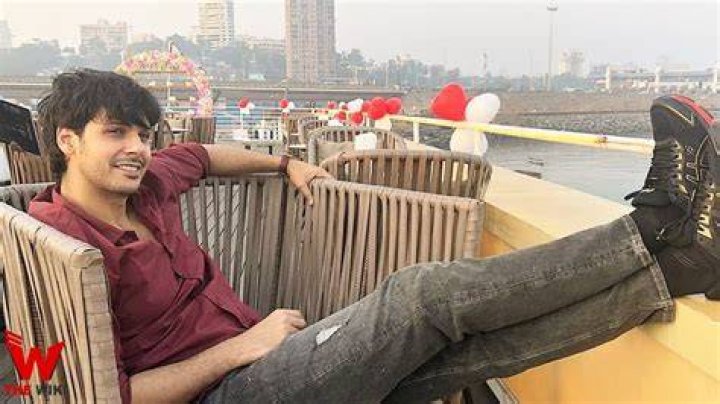 Nikhil Khurana Height, Weight, Net Worth, Age, Birthday, Wikipedia, Who, Instagram, Biography