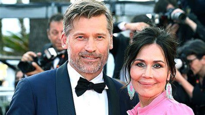 Nukaka Coster-Waldau Height, Weight, Net Worth, Age, Birthday, Wikipedia, Who, Nationality, Biography