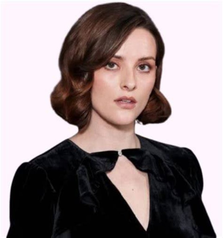 Olivia Chatfield Height, Weight, Net Worth, Age, Birthday, Wikipedia, Who, Instagram, Biography
