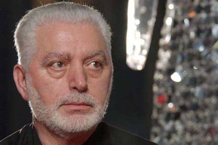 
Paco Rabanne net worth: Spanish fashion designer’s fortune explored in wake of his death at 88 
