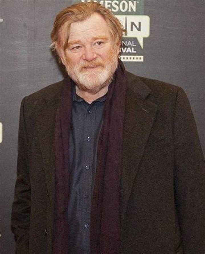 
Paul Crone Height, Weight, Net Worth, Age, Birthday, Wikipedia, Who, Nationality, Biography 