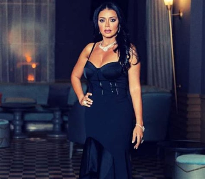 Rania Youssef Height, Weight, Net Worth, Age, Birthday, Wikipedia, Who, Instagram, Biography