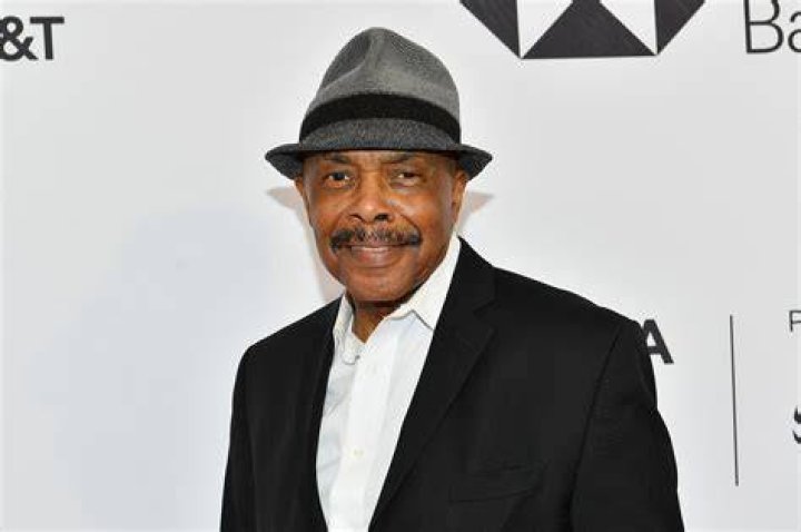 Roscoe Orman Height, Weight, Net Worth, Age, Birthday, Wikipedia, Who, Nationality, Biography