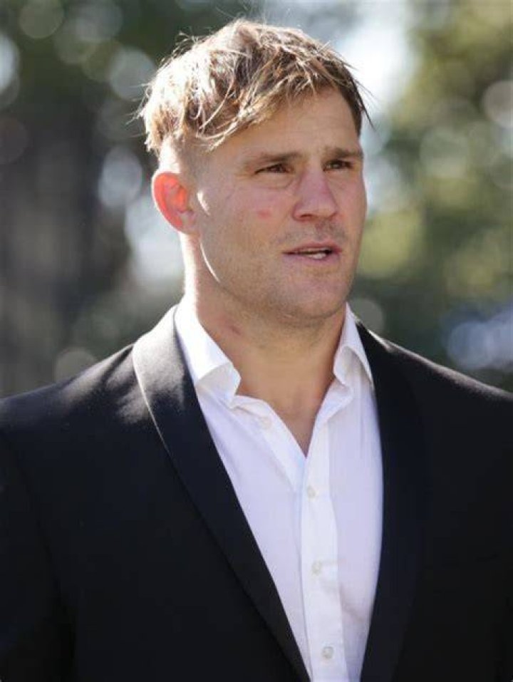 
Shane Warne Height, Weight, Net Worth, Age, Birthday, Wikipedia, Who, Nationality, Biography 