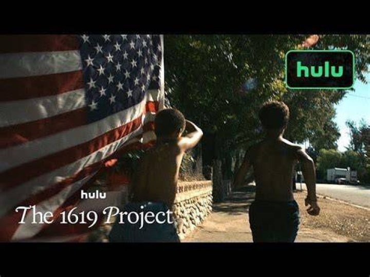 
The 1619 Project on Hulu: Release date, air time, and more details revealed 