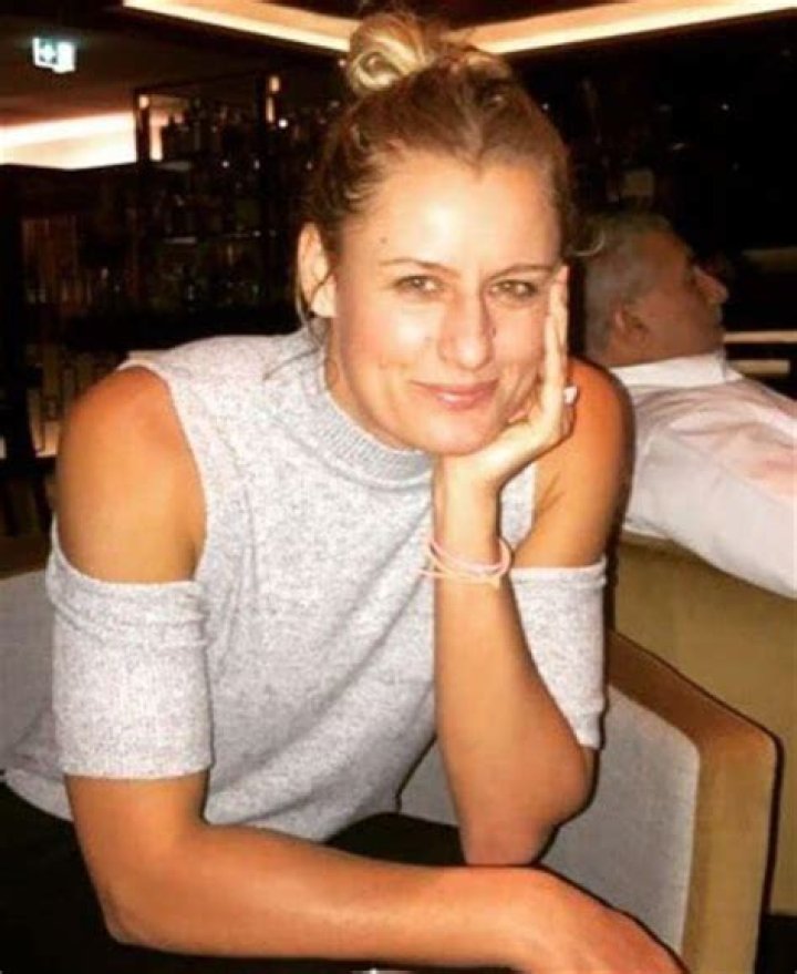Theresa Bowe Height, Age, Husband, Biography, Wiki, Net Worth