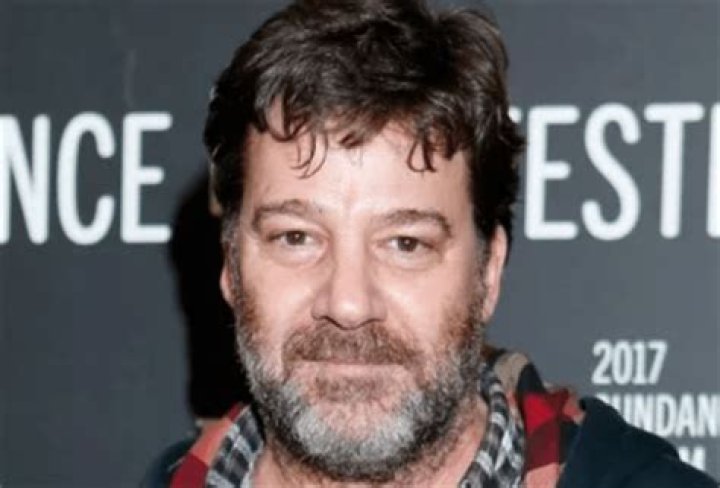 Tim Gannon Facts, Age, Birthday, Wikipedia, Who, Nationality, Biography