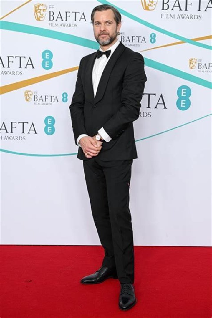 
Tim Richards Height, Weight, Net Worth, Age, Birthday, Wikipedia, Who, Instagram, Biography 