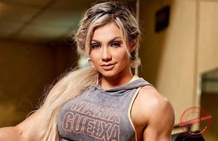 Vivi Winkler Height, Weight, Net Worth, Age, Birthday, Wikipedia, Who, Nationality, Biography