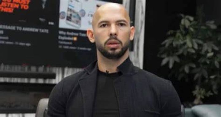 
Was Andrew Tate Arrested For Sex Trafficking – Are The Allegations True Or False? 