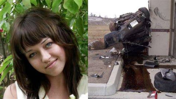 
What Happened To Nikki Catsouras? Girl Died In Porshe Accident – Crash Details 