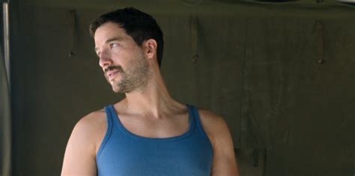 What Is Sergio Momo’s Sexuality? Find Out If The Actor Is Gay Or Straight