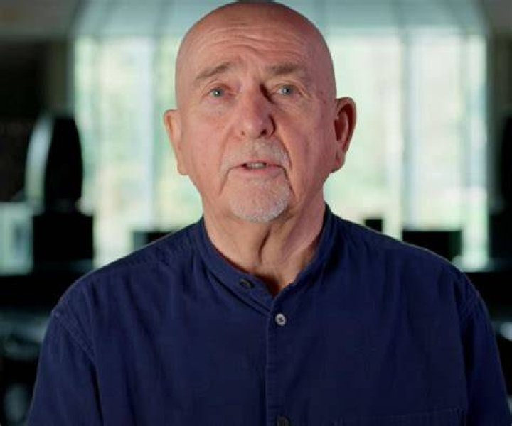 
Who are Peter Gabriels Parents? Peter Gabriel Biography, Parents Name, Nationality and More 