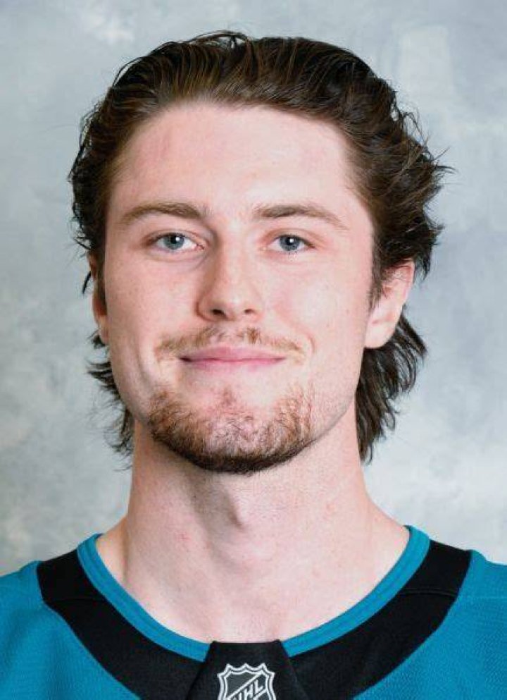 
Who are Zack Ostapchuks Parents? Zack Ostapchuk Biography, Parents Name, Nationality and More 