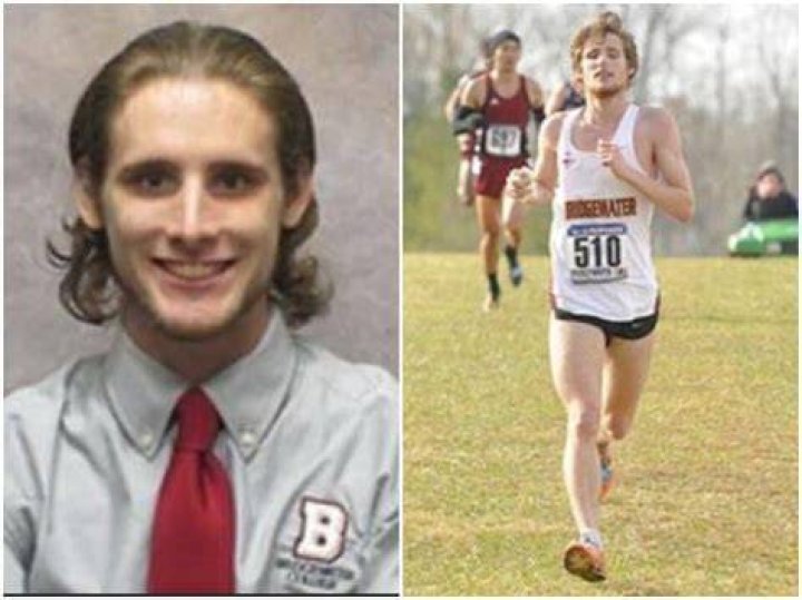 
Who Is Alexander Wyatt Campbell? Everything We Have On Bridgewater College Shooter 