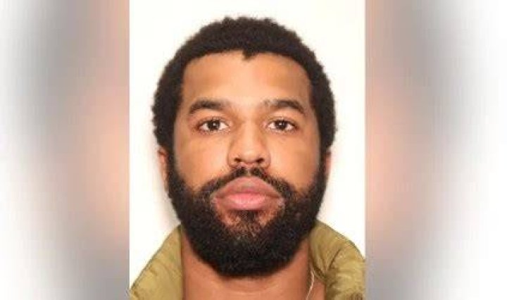 
Who is Deion Patterson? Midtown Atlanta active shooter was allegedly at Northside Medical building with mother for appointment 