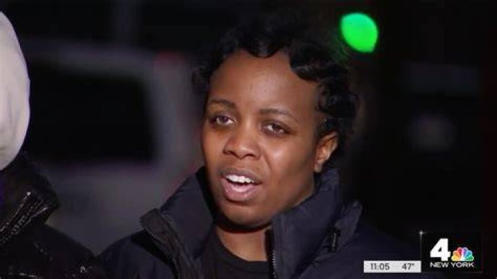 
Who is Isiah Baez? Teenager charged in murder of DeAndre Matthews 